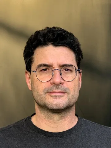 Bruno Grossi