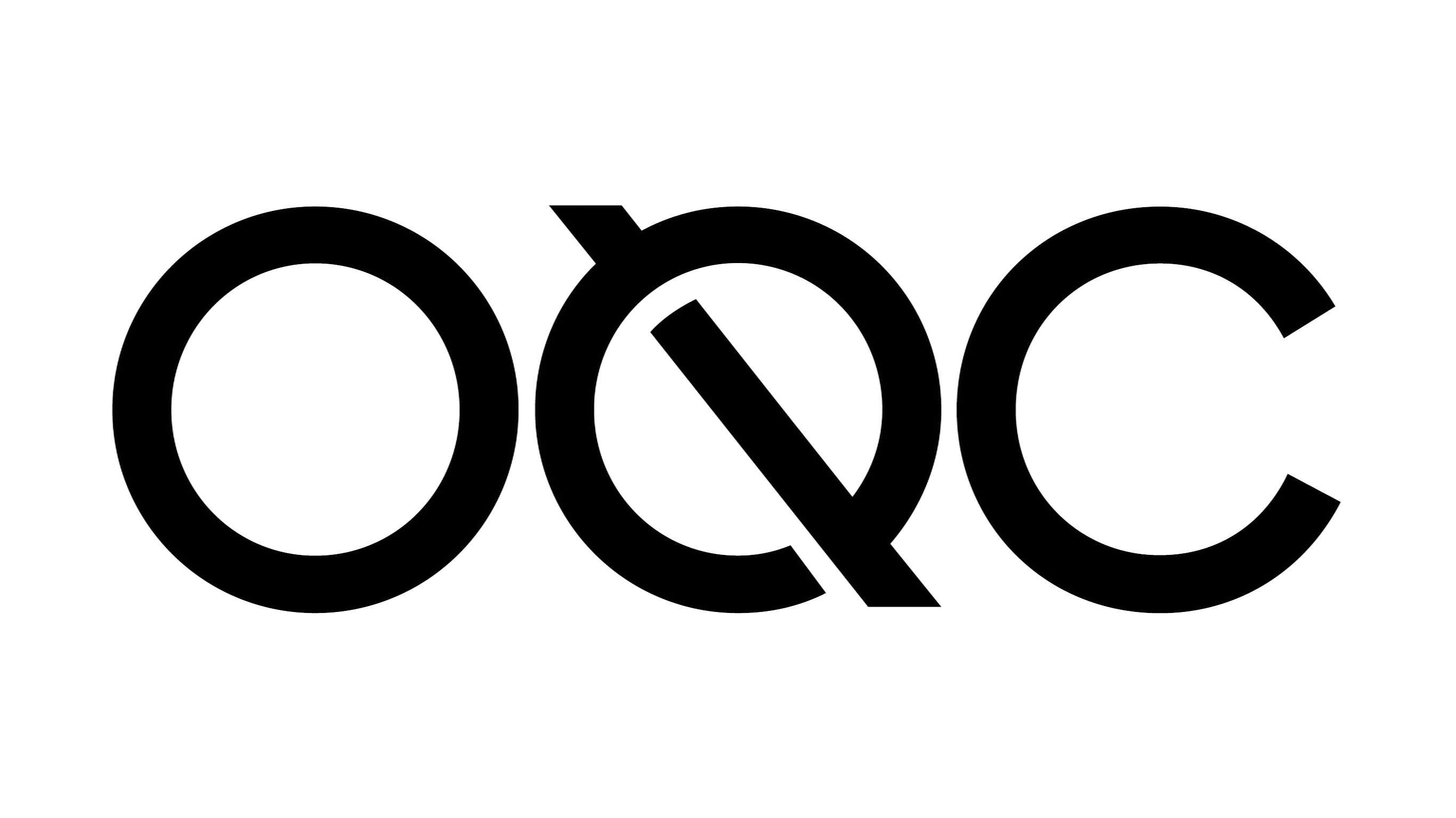 Oxford Quantum Circuits (OQC)