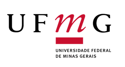 Universidade Federal de Minas Gerais (UFMG)