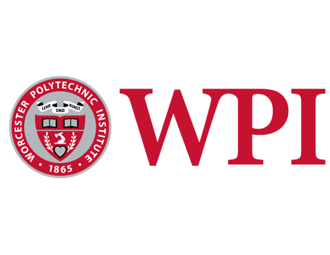 Worcester Polytechnic Institute (WPI)